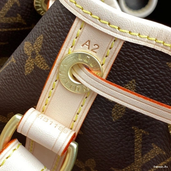 NOÉ LOUIS VUITTON 0330